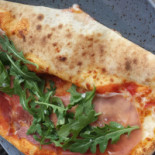 Casa Nostra Tunafors Mat