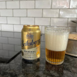 Brickebergs Pizzeria Mat