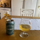 Brickebergs Pizzeria Mat