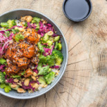 Sushibar Storheden Inomhus