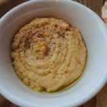 Sjostaden Skybar Utomhus