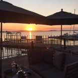 Norra Hamnen 5 Inomhus