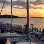 Norra Hamnen 5 Utomhus