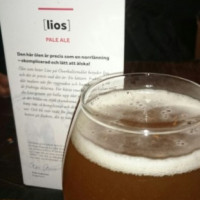 Sang's Thairestaurang Mat