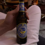 Grebbestad Bryggeri Ab Mat