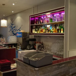 Restaurang Sichuan Mat