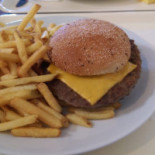 Arctic Thai Grill Mat