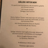 Slaktaren I Lomma Mat