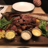 Slaktaren I Lomma Mat