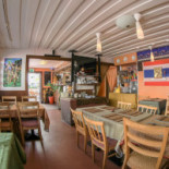 Wanpen's Thai Food Mat