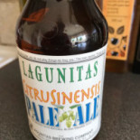 Esgp (saeve Flygplats) Mat