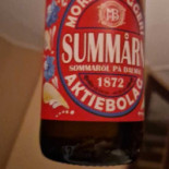 Åsele Wärdshus Mat