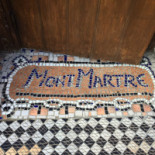 Montmartre Mat