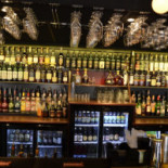 Restaurang Public Mat