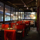 Restaurang Public Mat