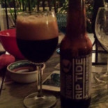 Bsl Lisco Patria Mat