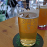 Hyllie Bryggeri Mat
