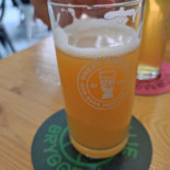 Hyllie Bryggeri Mat