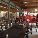 Steninge Slott Ab Inomhus