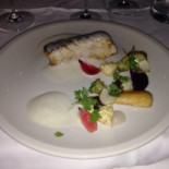 La Cucina Italiana Mat