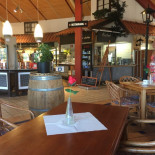 Dinners Ödeshög Mat