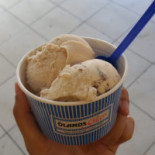 Ölands Ice Cream Mat