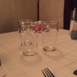 Restaurang Troja Ab Mat