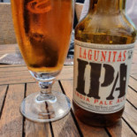 Rianna By The Sea Mat