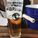 Rianna By The Sea Mat