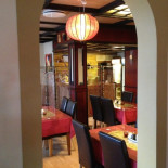 Restaurang Chowkeeng Mat