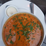 Malmstens Fisk Kök Mat