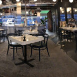 Pontus In The Air Mat