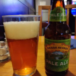 Vittsjö Pizzeria Mat