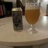 Ernholms Konditori Mat