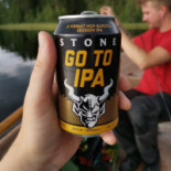 Hammarn Vägkrog Mat