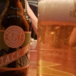 Hammarn Vägkrog Mat