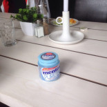 Ågården Restaurang Mat