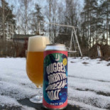 Mas Grillen Avesta Inomhus