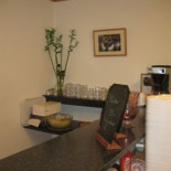 Gonzalos Pizzeria Restaurang Mat