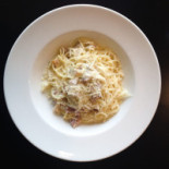 Trattoria Milano Mat