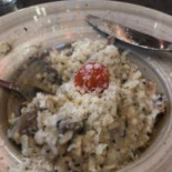 Fontana Di Trevi Mat