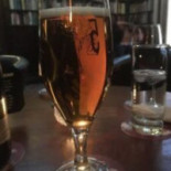 The Bishops Arms Mat