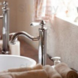 Farmor Annas Matstuga Mat