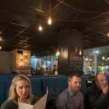Brewdog Malmö Mat