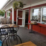 Brattens Wärdshus Mat