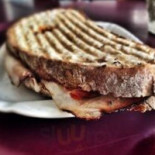 Étoile Café Bistro Mat