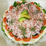 Restaurang Galejan Mat