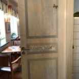 Conditori Cecil Inomhus