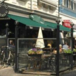 Restaurang Tycho Brahe Mat