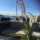 Havets Hus Bistro Och Cafe Mat